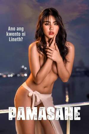 Pamasahe (2022) Filipino VivaMax Adu1t Movie Watch Online HD Download Pamasahe (2022) Filipino VivaMax Adu1t Movie Watch Online HD Download
