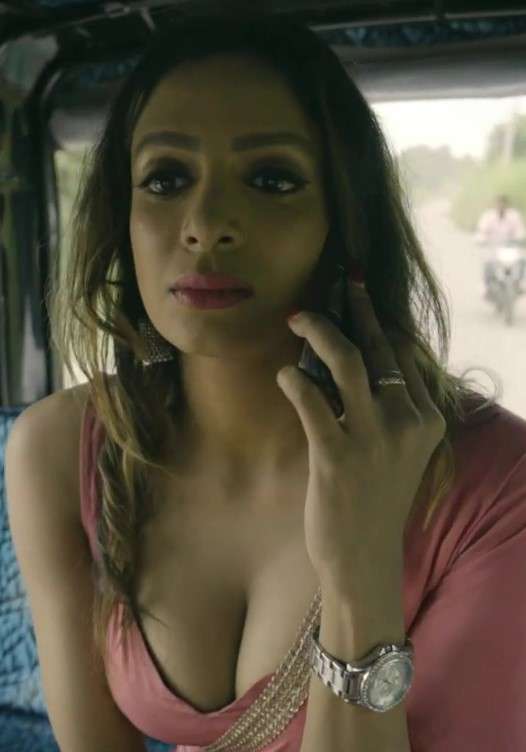 Room Mate (2022) Hindi S01 EP02 WOOW Exclusive Series Watch Online HD Download Room Mate (2022) Hindi S01 EP02 WOOW Exclusive Series Watch Online HD Download