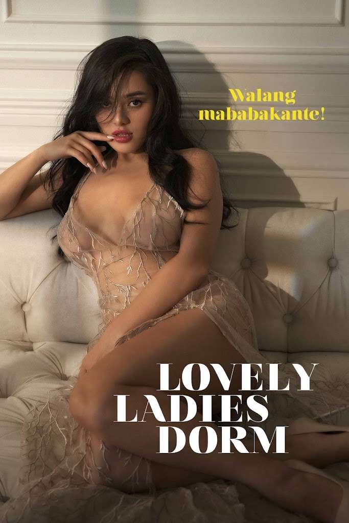Lovely Ladies Dormitory (2022) VMax S01 Complete Hot Web Series Watch Online HD Download Lovely Ladies Dormitory (2022) VMax S01 Complete Hot Web Series Watch Online HD Download