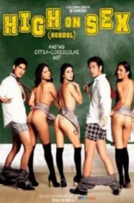 High (School) On Sex (2022) Filipino S01 Complete EP01-08 Adult Web Series Watch Online HD Download High (School) On Sex (2022) Filipino S01 Complete EP01-08 Adult Web Series Watch Online HD Download