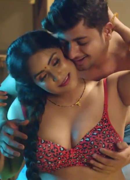 Rasili (2023) Hindi S01 EP02 Voovi Exclusive Series Watch Online HD Download Rasili (2023) Hindi S01 EP02 Voovi Exclusive Series Watch Online HD Download